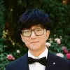 Jiyang Tang
