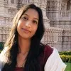 Shree Vidya Vardhan