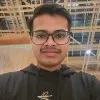 Rishi Jain