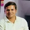 Deepak Pal
