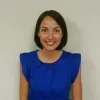 Christin Lepore