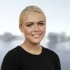 Josephine Repsdorph Moeller
