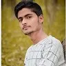 VIKRAM KUMAR