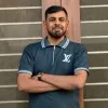 Prit Gondaliya
