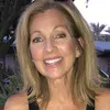 Kristi Kerschen