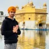 Harsh Sihag