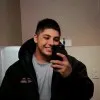 Jason Arzola