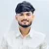Tushar Bhogil