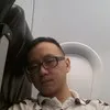 DANIEL NG