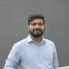 aryan sood