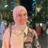 Aseel Hamdan