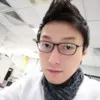 Ka Ho Wong
