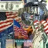Us Visa Hunt