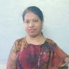 Heena Panchal