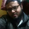 SHAHBAZ AHMED ANSARI