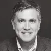 Peter Walsh
