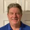 Bill Scoggins