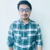 Wan Md Afiq Wan Md Jalal Azmi