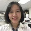 QI MENG