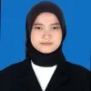 Putri Gusmarini