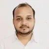 Sandeep Rana