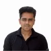 Himanshu Pratap
