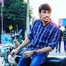 SAIKUMAR SUSHANTH