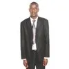 ANTHONY MUSEMBI