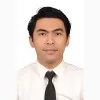 Azrul Sazali