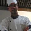Kailash Das