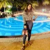 Swathi Reddy Gundam