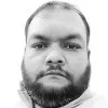 saif ul noor