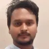 vijay gupta