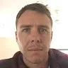 Shane Rodwell