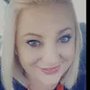 Amanda Ford