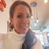 Corinne Richards