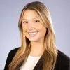 Madelyn Hoffmann