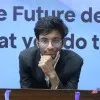 Chandra bhan Singh