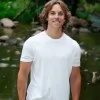 Nick Jandro