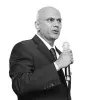 Hiren Trivedi