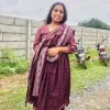 Janvi Raval