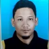 Azwan Nordin