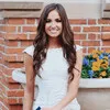 Mekenna Patterson