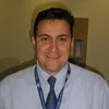John Palio