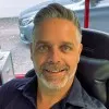 Rob Della