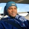 Khuliso Tshishonga