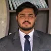 Shib Sankar Saha Chowdhury