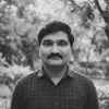 Murali Krishna Yarram