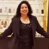 Sendhamaray Chantal Govender