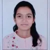 samiksha waingankar